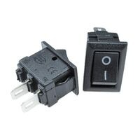 Honeywell Sensing and Productivity Solutions AML24EBA2AC04