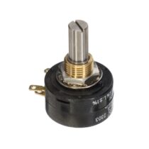 ETI Systems SP22E-5K