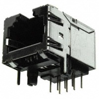 Hirose Electric Co Ltd TM21R-5C-88(50)