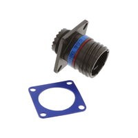 Amphenol Fiber Systems International MPOFTV20GN