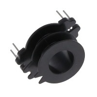 EPCOS - TDK Electronics B65812N1108D002