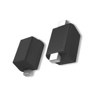 Shenzhen Slkormicro Semicon Co., Ltd. 1N5819WT