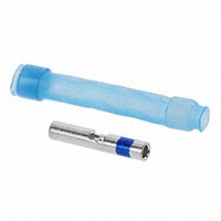 TE Connectivity Aerospace, Defense and Marine D-436-37CS454