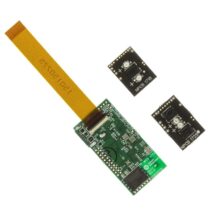 Analog Devices Inc./Maxim Integrated MAX86140EVSYS#