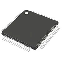 Microchip Technology ATSAMC20J18A-AUT