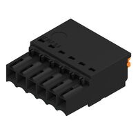 Weidmüller 2459320000