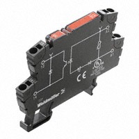 Weidmüller 8950980000