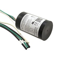Thomas Research Products FSP3-277-20KA