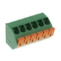 Adam Tech EB171SA-06-M