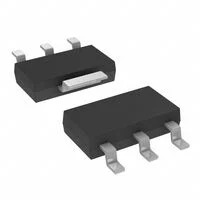 onsemi FZT790A