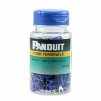 Panduit Corp PMV2-3FB-C