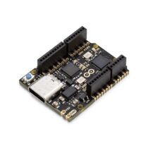 Arduino ABX00062