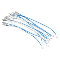 Adafruit Industries LLC 3838