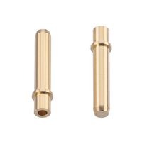 Harwin Inc. H2182-05