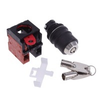 Omron Automation and Safety A22TK-2LR-11-K03