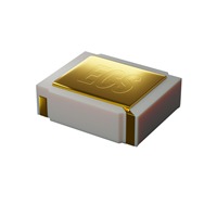 ECS Inc. ECS-.327-6-1210B-N-TR