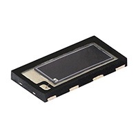 Vishay Semiconductor Opto Division VEMD8080