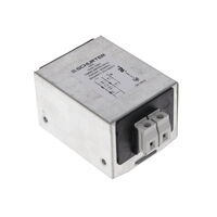 SCHURTER Inc. 5500.2265