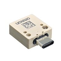 Omron Electronics Inc-EMC Div XP2U-001