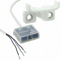 Panasonic Industrial Automation Sales EX-F61-PN-C5