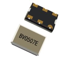 XTALTQ BV0507ED3I155D030N100