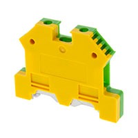 Conta-Clip, Inc. 1212.2