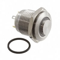 E-Switch PV6H240SS-321