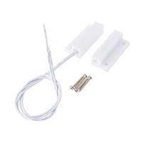 SparkFun Electronics 13247