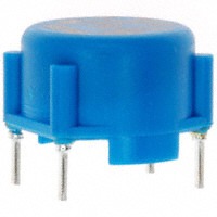 EPCOS - TDK Electronics B82721A2122N020