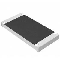 Stackpole Electronics Inc CSR2512FTR500