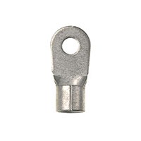 Panduit Corp P8-10R-T