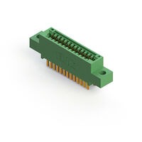 EDAC Inc. 845-026-544-504