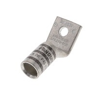 Panduit Corp LCA2/0-14H-X