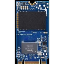 Apacer Memory America B72.915HGB.00207