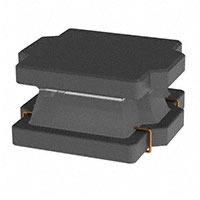 Pulse Electronics PA4337.105NLT
