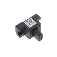 TE Connectivity AMP Connectors 6651778-1