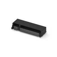 ATTEND Technology 123A-40B00