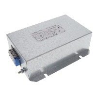 SCHURTER Inc. FMAD-0932-1610