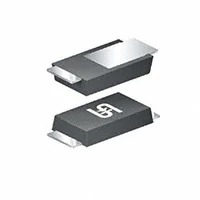 Taiwan Semiconductor Corporation SS1H20LS