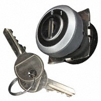 RAFI 1.30.245.002/0000