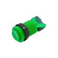 SparkFun Electronics 09341