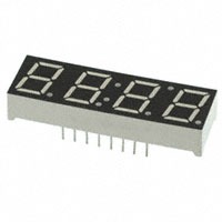 Vishay Semiconductor Opto Division TDCG1060M