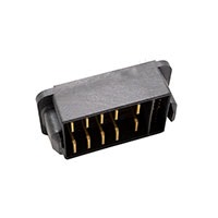 Molex 0765460003