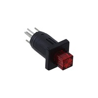 SCHURTER Inc. 0041.9147.3317