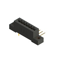 EDAC Inc. 387-012-558-207