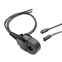 Littelfuse Inc. LCS10T12