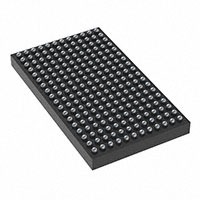 Texas Instruments TX7316ZCX