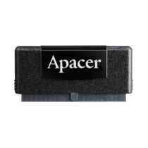 Apacer Memory America AP-FM0256D2505S-TW1H