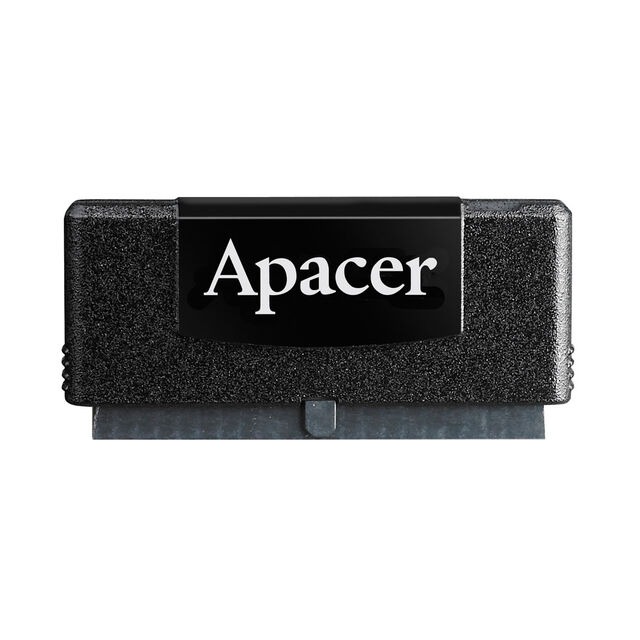 Apacer Memory America AP-FM0256D2505S-TW1H