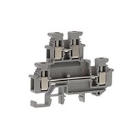 Phoenix Contact 1414064